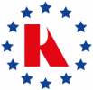 logo1